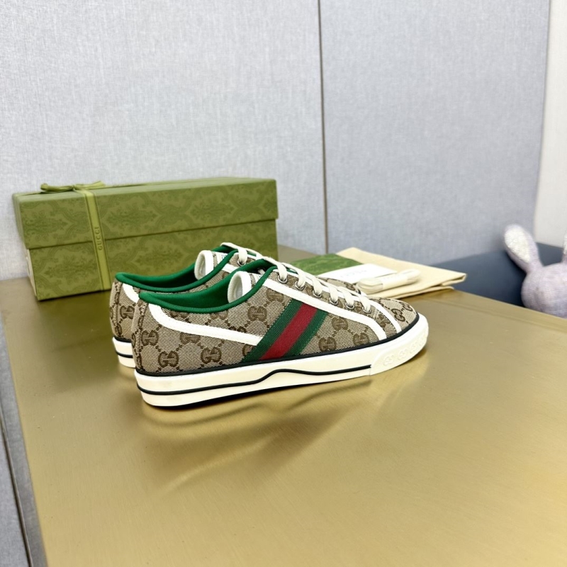 Gucci Casual Shoes